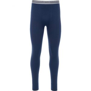 Кальсоны мужские Thermowave Merino Xtreme, Цвет: Storm, Размер: M