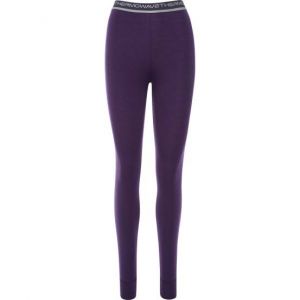 Кальсоны женские Thermowave Merino Arctic, Цвет: Immune, Размер: XL