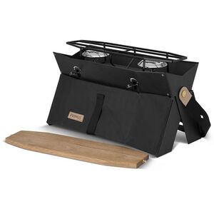 Газовая плита Primus Onja Stove Duo