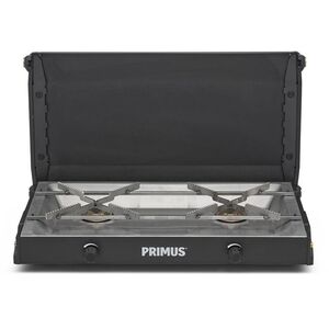 Газовая плита Primus Kinjia Stove