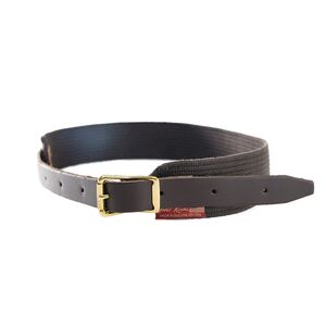 Поясной ремень рюкзака Frost River Canvas Pistol Waist Belt Large