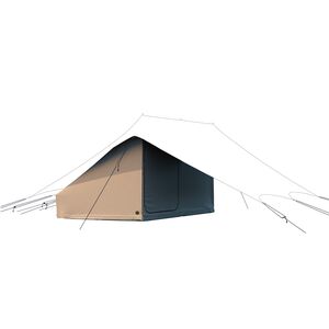 Палатка Autentic Half Patrol 10, Цвет: Desert