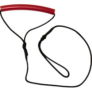 Приспособление для извлечения колышков SwissPiranha PegPuller