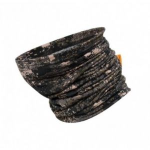 Бафф Thermowave Multipurpose Merino Tube, Цвет: Camo Dazzle, Размер: one size