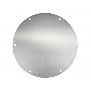 Заглушка разделки дымохода Winnerwell Rainproof Plate