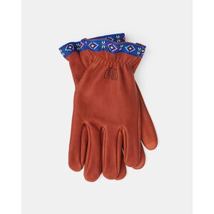 Перчатки Crud Hjort Gloves, Размер: S