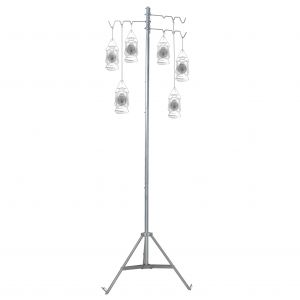 Стойка для фонарей Winnerwell Lantern Stand