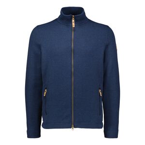 Куртка мужская Sasta Laavu Fleece, Цвет: 28 Patriot Blue, Размер: 2XL