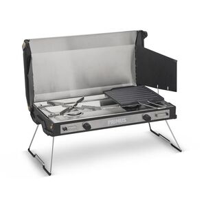 Плита газовая Primus Tupike Stove Piezo