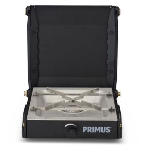 Газовая плита Primus Moja Stove