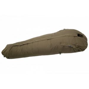 Спальный мешок Carinthia Survival One Large