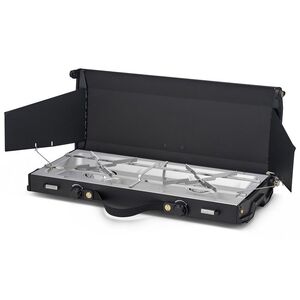 Плита газовая Primus Alika Stove