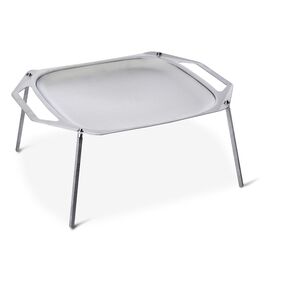 Сковорода Primus OpenFire Pan Small