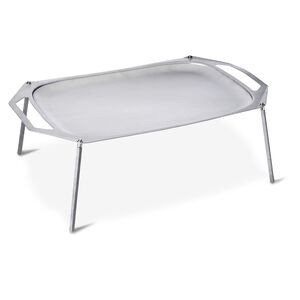 Сковорода Primus OpenFire Pan Large