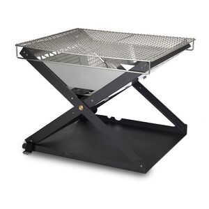 Костровая чаша-гриль Primus Kamoto OpenFire Pit Large