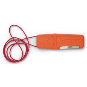 Огниво Primus Ignition Steel Large Barn Tangerine