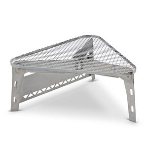 Костровая решетка Primus Aeril Large