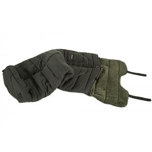 Засидка Carinthia Loden Ansitzsack Fell Large