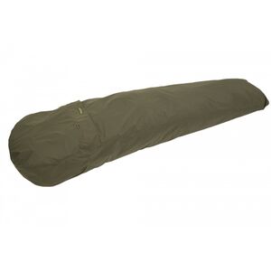 Бивачный мешок Carinthia Combat Bivy Bag