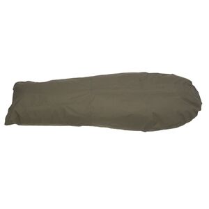 Бивачный мешок Carinthia Sleeping Bag Cover BWB
