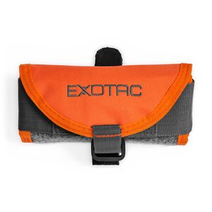 Органайзер Exotac toolROLL