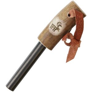 Огниво Karesuando Fire Striker
