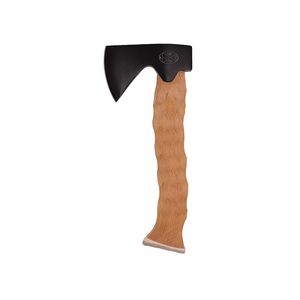 Топор Karesuando Forest Axe Metsamies High Carbon Small