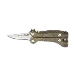Складной нож Kupilka MC 650, Цвет: Original