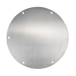 Заглушка разделки дымохода Winnerwell Rainproof Plate Large