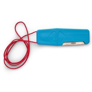 Огниво Primus Ignition Steel Large Barn Blue