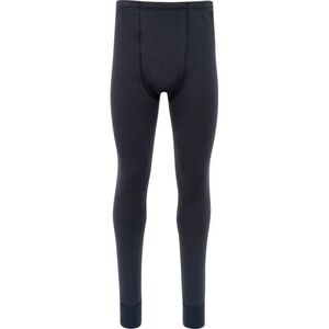 Кальсоны мужские Thermowave Thermal Endurance, Цвет: Anthracite, Размер: 3XL