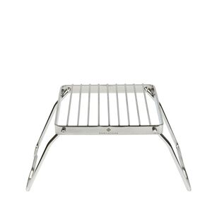 Костровая решетка Stabilotherm BBQ Grid Small