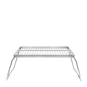Костровая решетка Stabilotherm BBQ Grid Medium