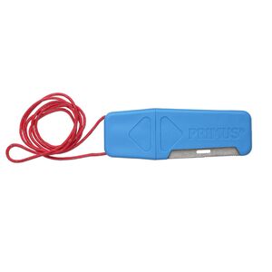 Огниво Primus Ignition Steel Small, Цвет: Blue