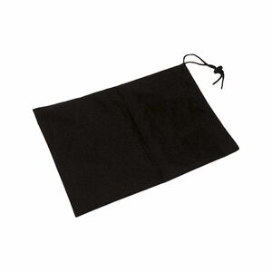 Чехол Stabilotherm Storage Bag Standart