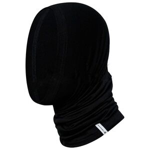Бафф Thermowave Multipurpose Merino Tube, Цвет: Black, Размер: one size