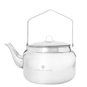 Чайник Stabilotherm Coffee Pot 2.0