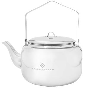 Чайник Stabilotherm Coffee Pot 4.0