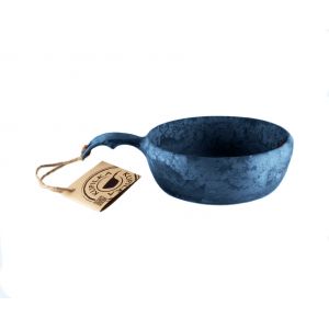 Миска глубокая Kupilka 33 Junior, Цвет: Blueberry