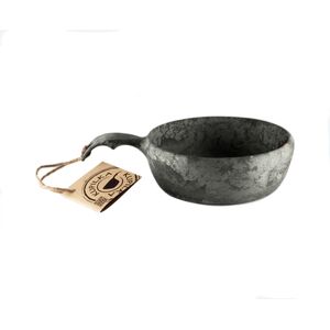 Миска глубокая Kupilka 33 Junior, Цвет: Kelo