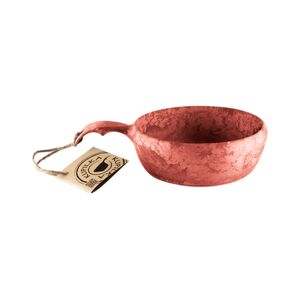 Миска глубокая Kupilka 33 Junior, Цвет: Cranberry