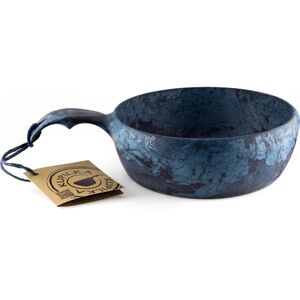 Миска глубокая Kupilka 55, Цвет: Blueberry