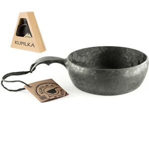 Миска глубокая Kupilka 55 Craft Box, Цвет: Kelo