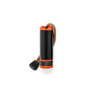 Ремкомплект Exotac ripSPOOL, Цвет: Orange
