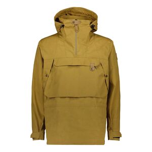 Куртка мужская Sasta Katmai anorak, Цвет: 43 Sand, Размер: 2XL