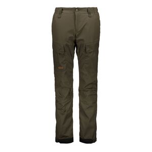 Брюки женские Sasta Hilla, Цвет: 37 Forest Green, Размер: 36