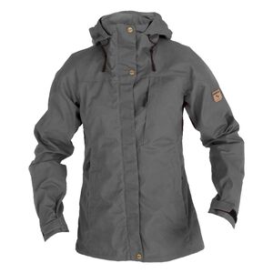 Куртка женская Sasta Stella jacket, Цвет: 27 Slate Blue, Размер: 36