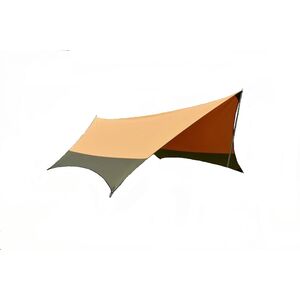 Тент True Brands Butterfly Canopy Safir 4 x 5 м