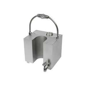 Съёмный бак для воды Gstove Watertank  3 литра