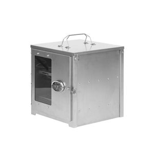 Духовка Pomoly Titanium Stove Oven Large
